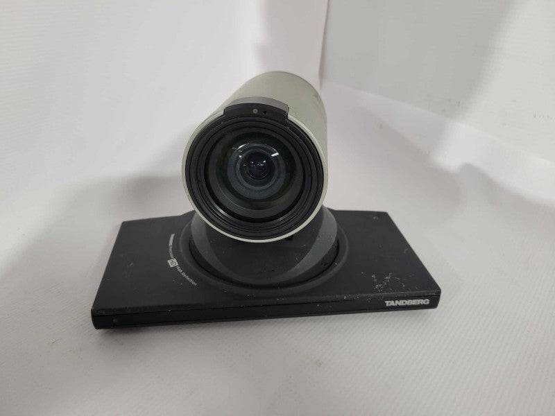 Tandberg TTC8-01 HD Video Conference Camera !