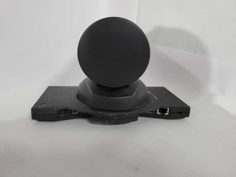 Tandberg TTC8-01 HD Video Conference Camera !
