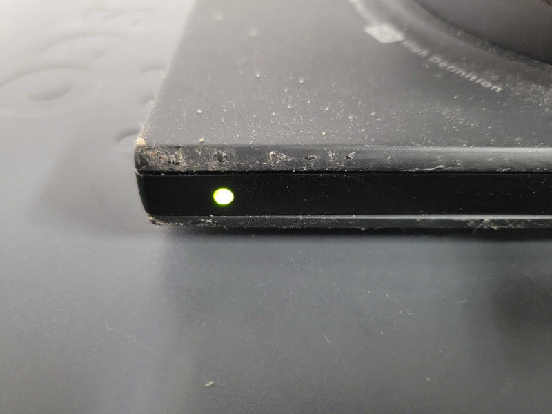 Tandberg TTC8-01 HD Video Conference Camera !