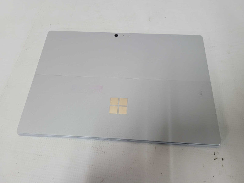 Microsoft Surface Pro 5 - i5-7300U, 8GB RAM, 256GB SSD