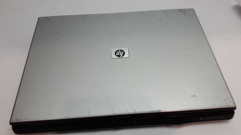 HP Pavilion dv8000 Laptop 17\\" LCD Vintage &