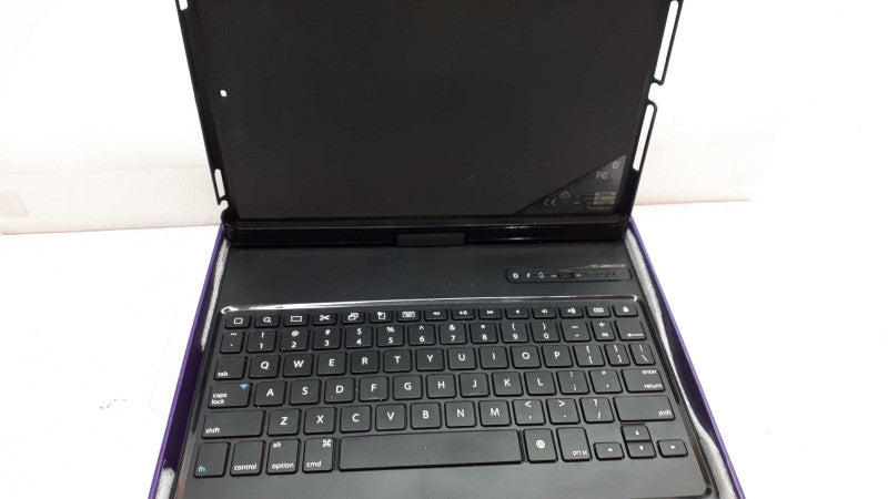 HP Pavilion dv8000 Laptop 17\\" LCD Vintage &