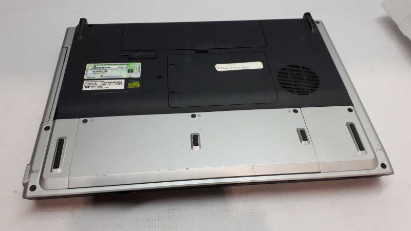 HP Pavilion dv8000 Laptop 17\\" LCD Vintage &