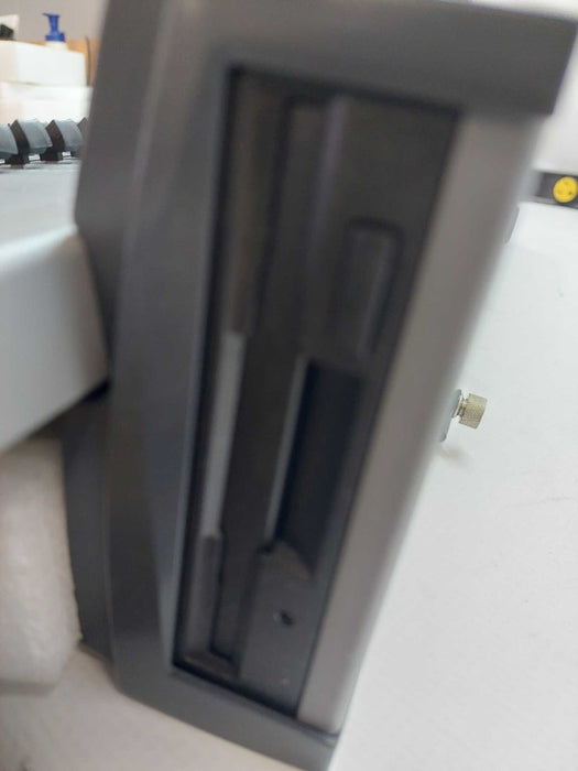 Express ETC 48/96 Yorkhouse.ca 11236 Lighting Console PN: 4110A1004