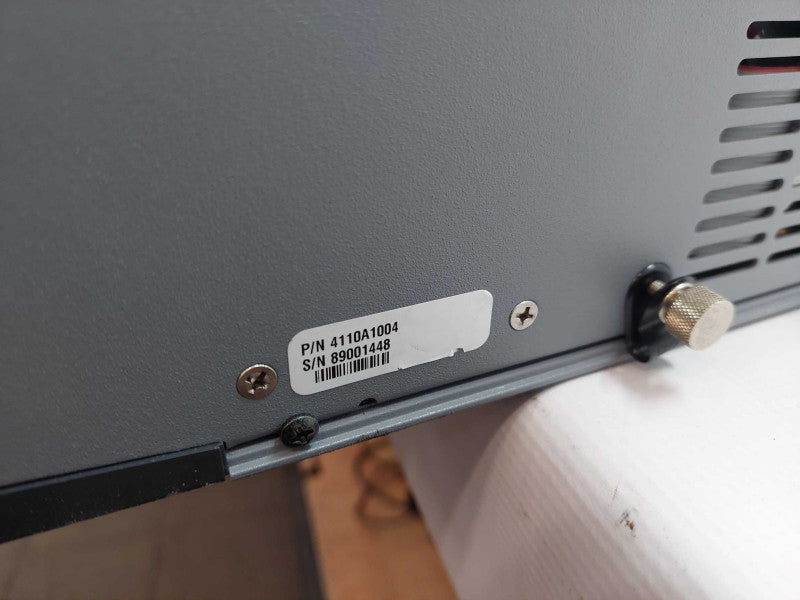 Express ETC 48/96 Yorkhouse.ca 11236 Lighting Console PN: 4110A1004