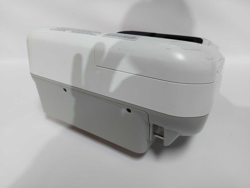 Epson BrightLink 585Wi WXGA UST 3LCD Projector 3300 Lumen - H600A #