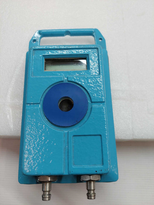 Radcom Technologies Type: RDL512LF/66V  Q