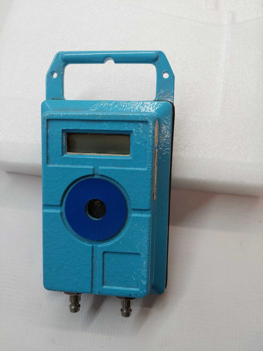 Radcom Technologies Type: RDL512LF/66V  Q