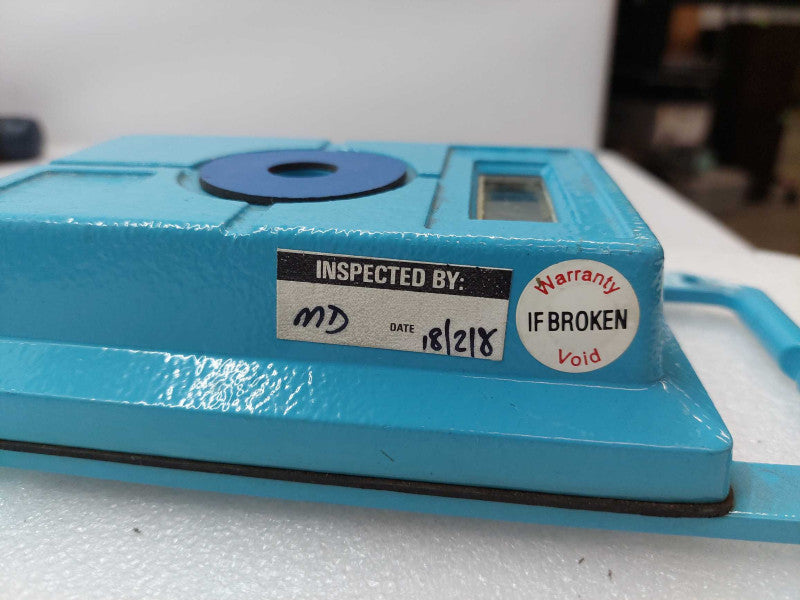 Radcom Technologies Type: RDL512LF/66V  Q