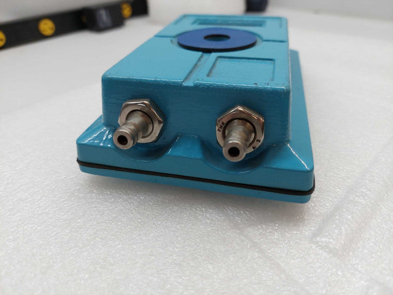 Radcom Technologies Type: RDL512LF/66V  Q