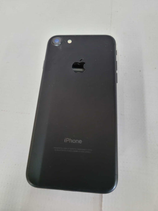 Apple iPhone 7 32GB (A1778) - READ Q