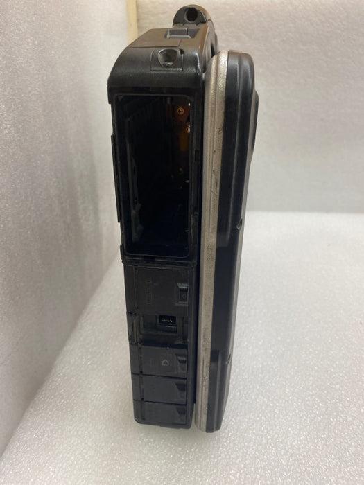 Panasonic TOUGHBOOK CF-31 Intel Core i5-M 450 @2.53 8GB RAM READ!