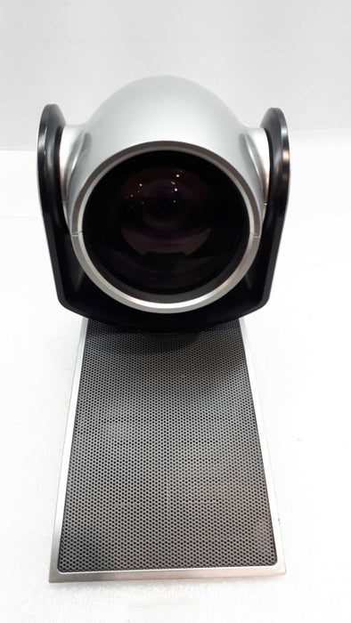 Polycom MPTZ-6 EagleEye Video Conference Camera NO Adapter/Cables 1624-23412- &