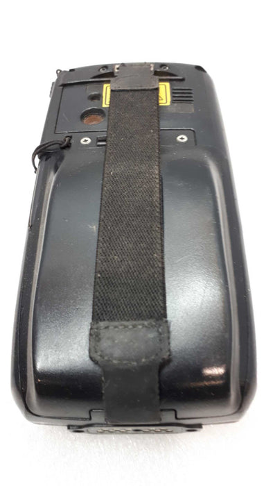 HONEYWELL 7800L0 MOBILE HANDHELD BARCODE SCANNER MOBILE COMPUTER &