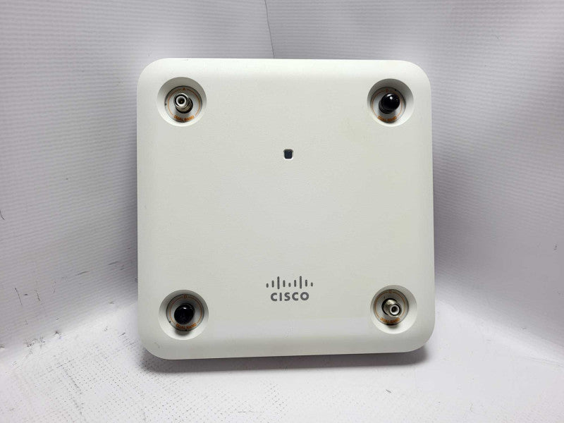 Cisco AIR-AP1852E-A-K9 Wireless Access Point Q$