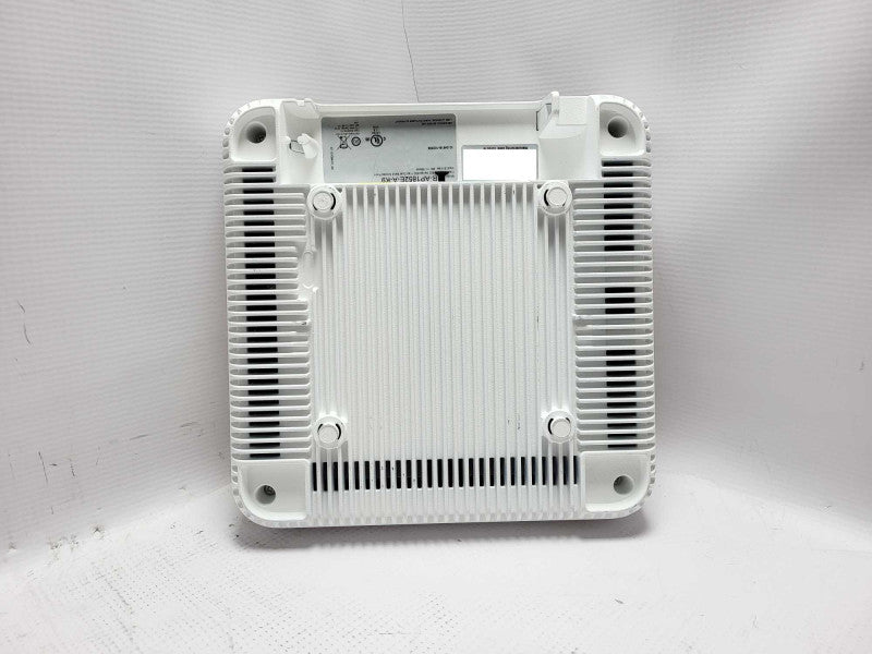 Cisco AIR-AP1852E-A-K9 Wireless Access Point Q$