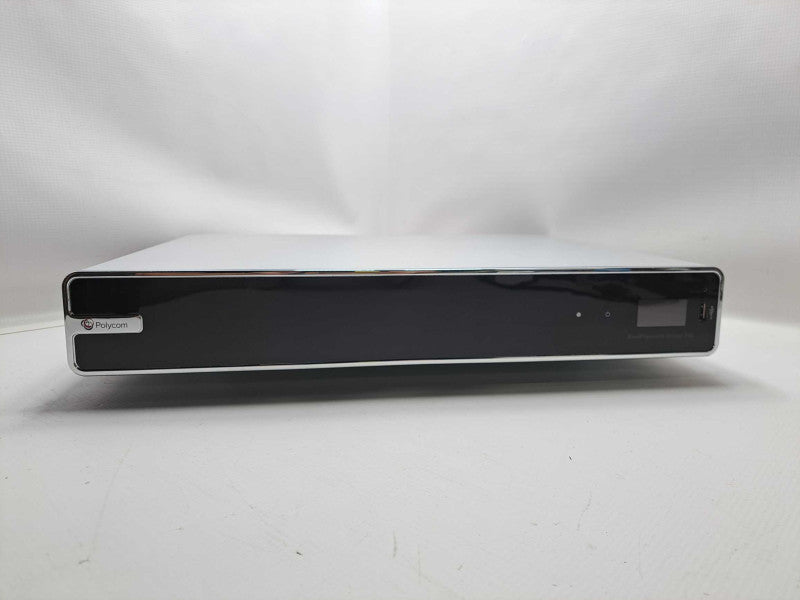 PolyCom RealPresence Group 700 Series HDMI Video Conferencing Console )