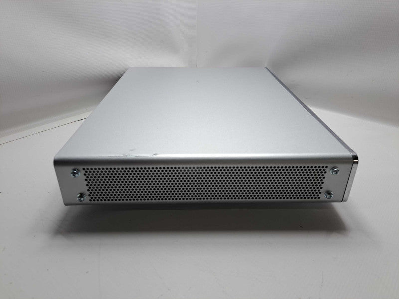 PolyCom RealPresence Group 700 Series HDMI Video Conferencing Console )