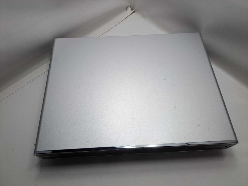 PolyCom RealPresence Group 700 Series HDMI Video Conferencing Console )