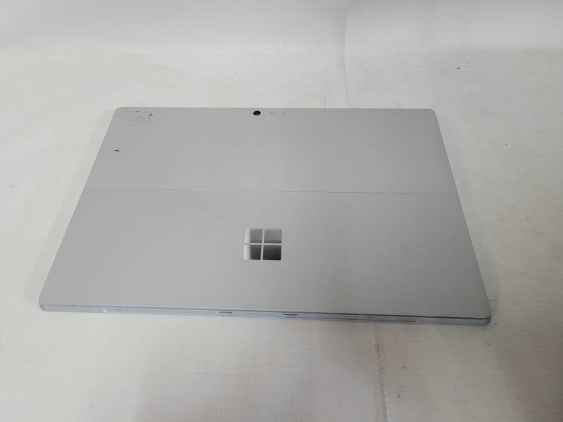 Microsoft Surface Pro 5 - i7-7660U, 16GB RAM, 512GB SSD, Bad Battery