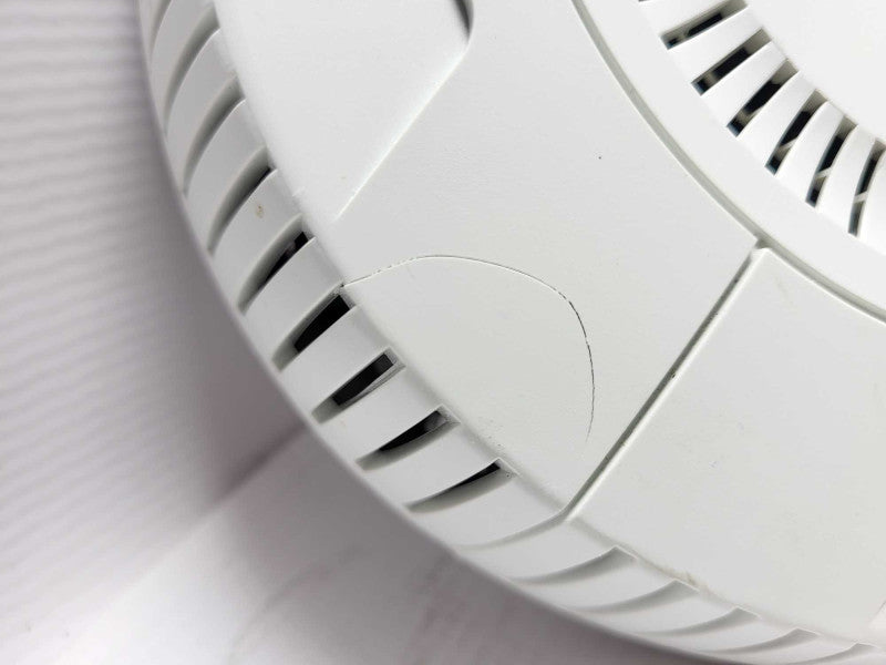 Xirrus XR600 XR-620 Wireless Access Point READ $