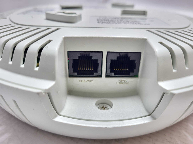 Xirrus XR600 XR-620 Wireless Access Point READ $