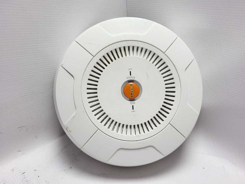 Xirrus XR1000 XR-1220 Wireless Access Point $