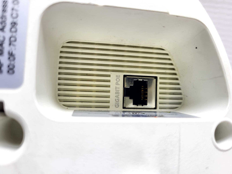 Xirrus XR1000 XR-1220 Wireless Access Point $