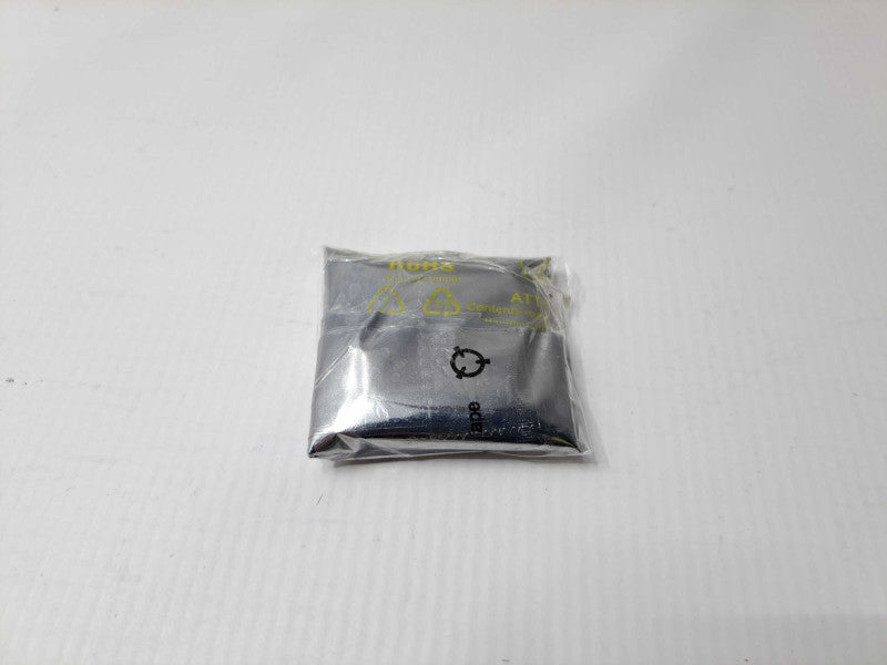 Intel SR2LF Xeon E3-1270 v5 Quad Core 3.6GHz 8MB LGA1151 CPU Processor )