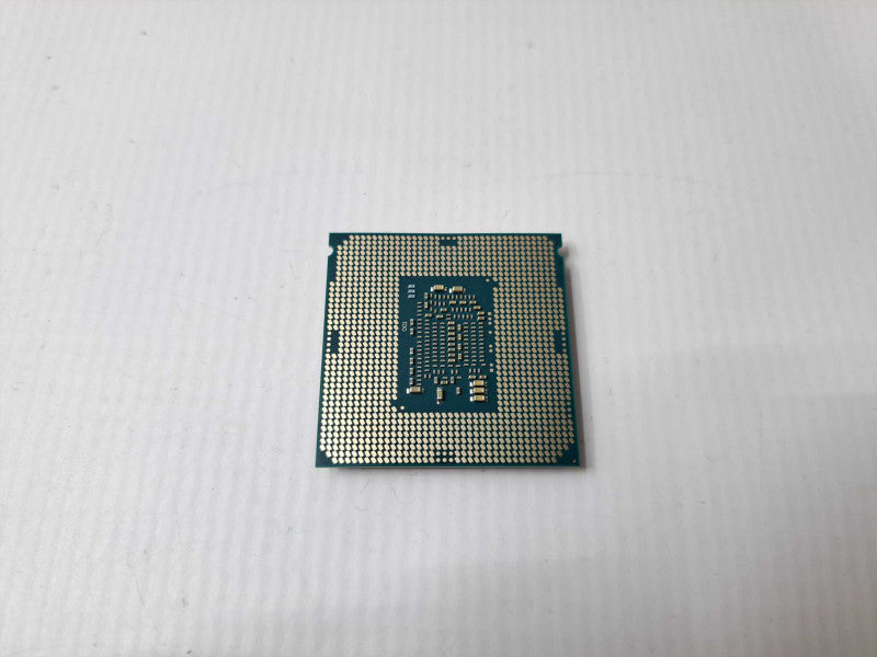 Intel SR2LF Xeon E3-1270 v5 Quad Core 3.6GHz 8MB LGA1151 CPU Processor )