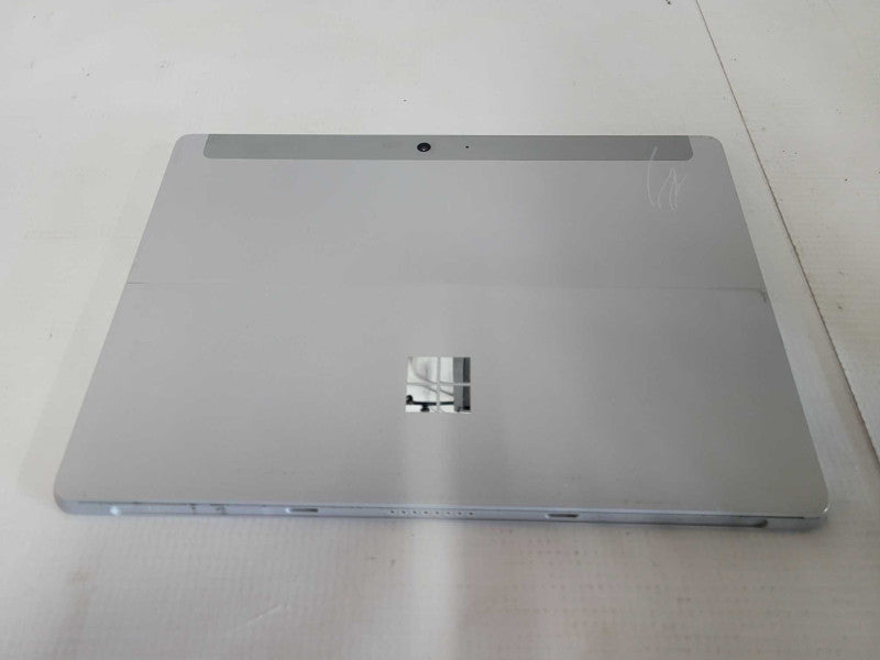 Microsoft Surface Go - Pentium 4415Y, 4GB RAM, 64GB SSD - READ