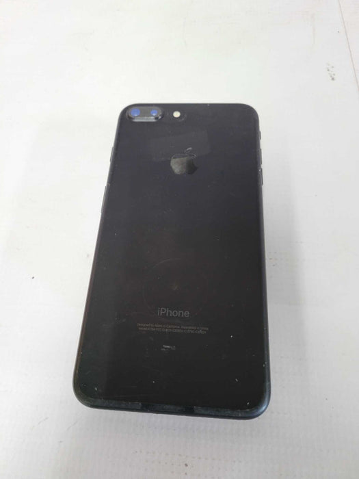 Apple iPhone 7 Plus 32GB (A1784) - READ