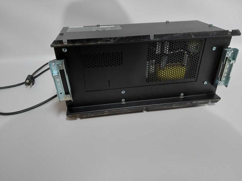 Allen Bradley RW500DR ups cat 1609-u500n - READ #