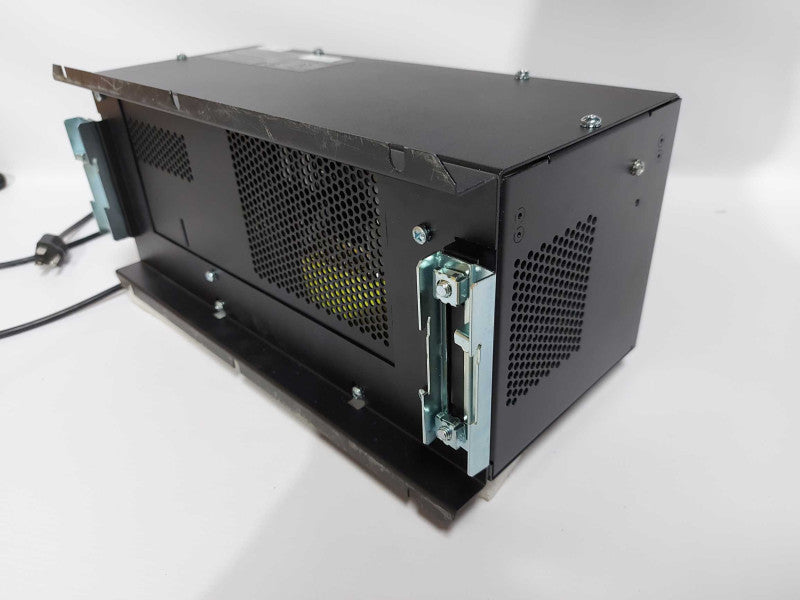 Allen Bradley RW500DR ups cat 1609-u500n - READ #