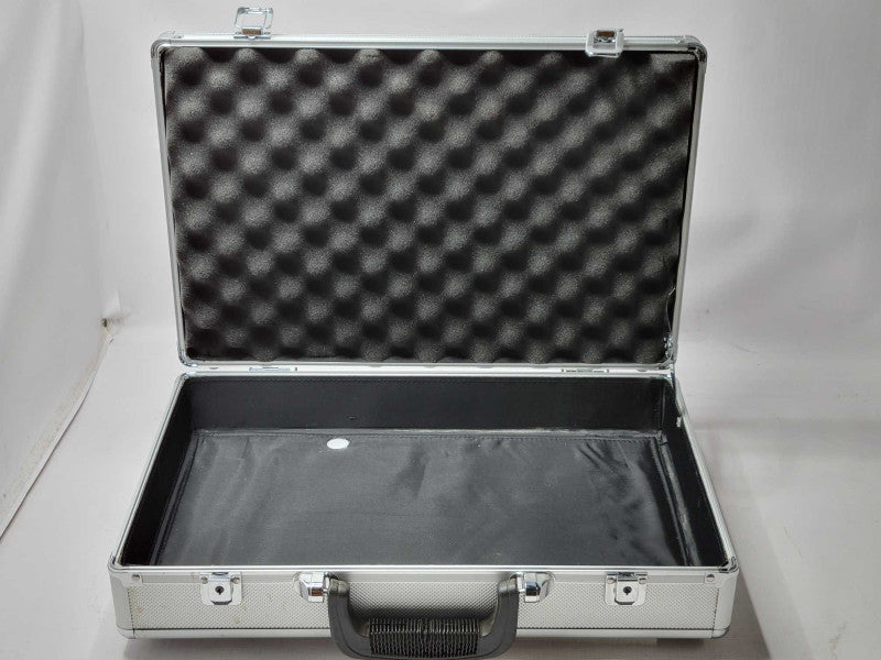 Paradox briefcase 45.5x30x10cm Case _