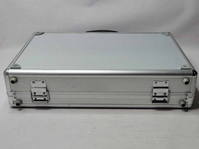 Paradox briefcase 45.5x30x10cm Case _