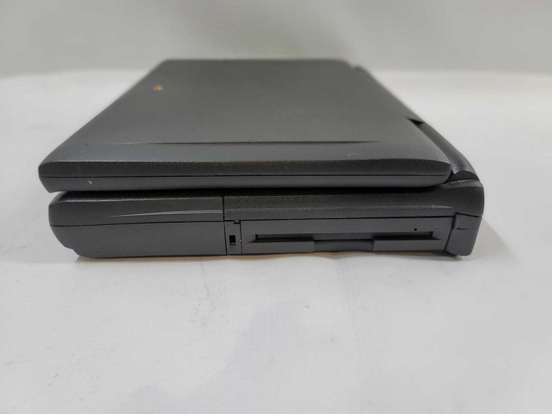 Vintage Macintosh PowerBook 5300C Complete Working w/ Accessories Î²