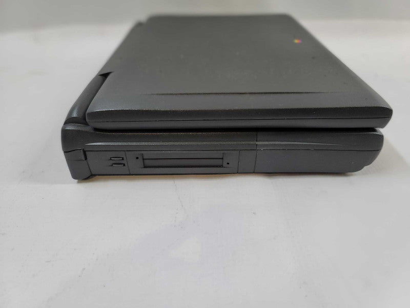Vintage Macintosh PowerBook 5300C Complete Working w/ Accessories Î²