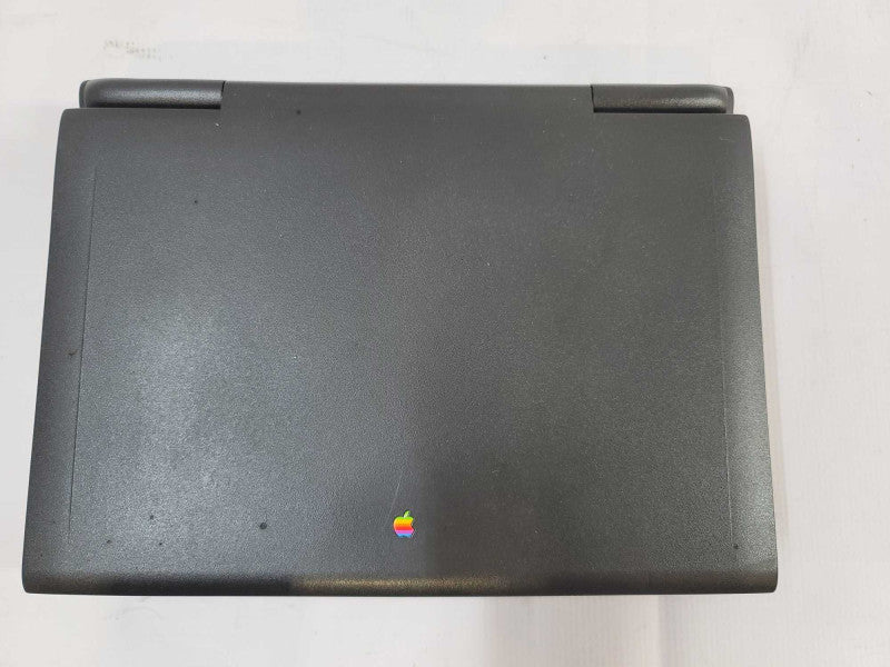 Vintage Macintosh PowerBook 5300C Complete Working w/ Accessories Î²