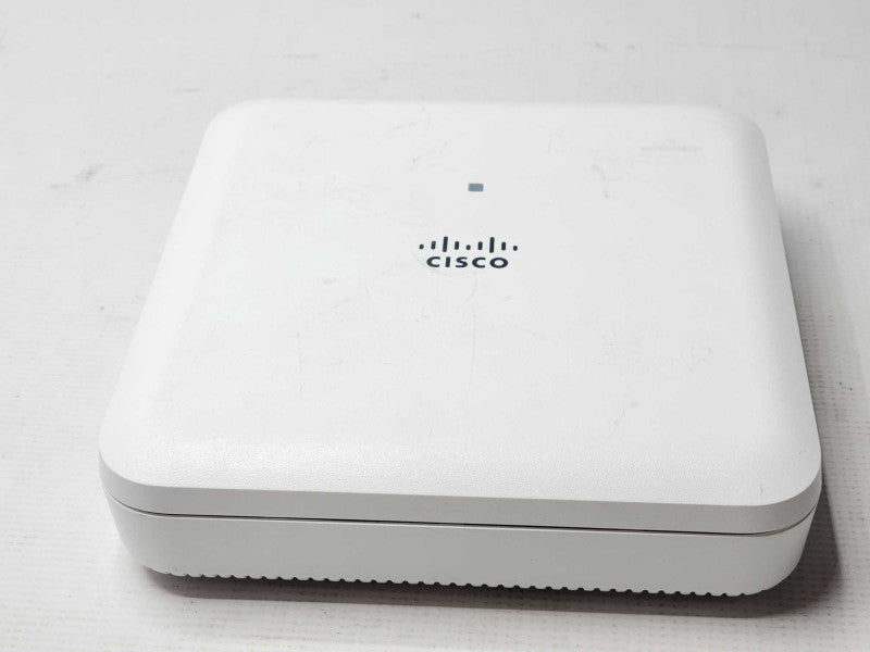 Cisco AIR-AP1832I-A-K9 802.11ac Dual Band Wireless Access Point  _
