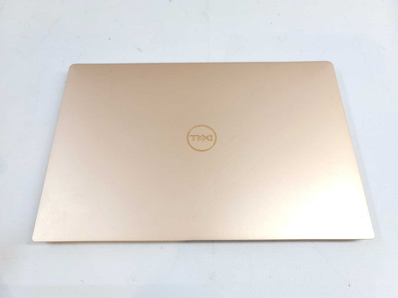 Dell XPS 13 9380 i7-8565 @ 1.80GHz, 16GB DDR4, 256GB m.2  Î²