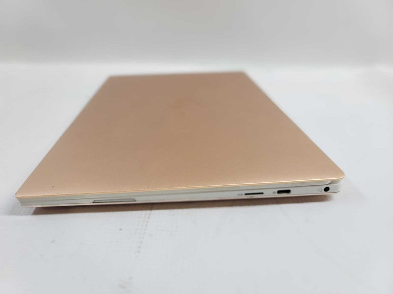 Dell XPS 13 9380 i7-8565 @ 1.80GHz, 16GB DDR4, 256GB m.2  Î²