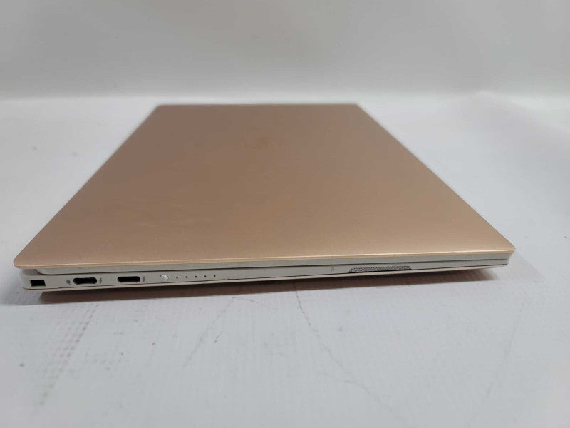 Dell XPS 13 9380 i7-8565 @ 1.80GHz, 16GB DDR4, 256GB m.2  Î²