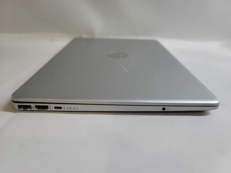 HP Laptop Model 15-dw1008ca i5-10210u, 16GB DDR4, 256GB NVMe+ 1TB HDD **rEAD* Î²