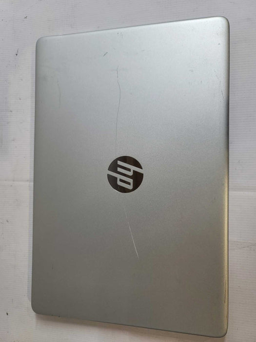 HP Laptop Model 15-dw1008ca i5-10210u, 16GB DDR4, 256GB NVMe+ 1TB HDD **rEAD* Î²