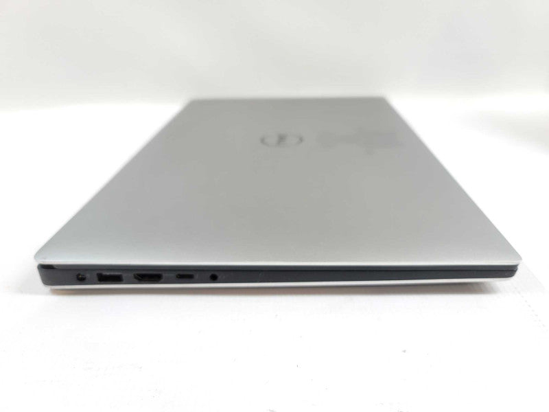 Dell XPS 15 9560 i7-7700HQ @ 1.80, 16GB DDR4, 4GB GTX 1050, 512GB m.2 Î² ** READ