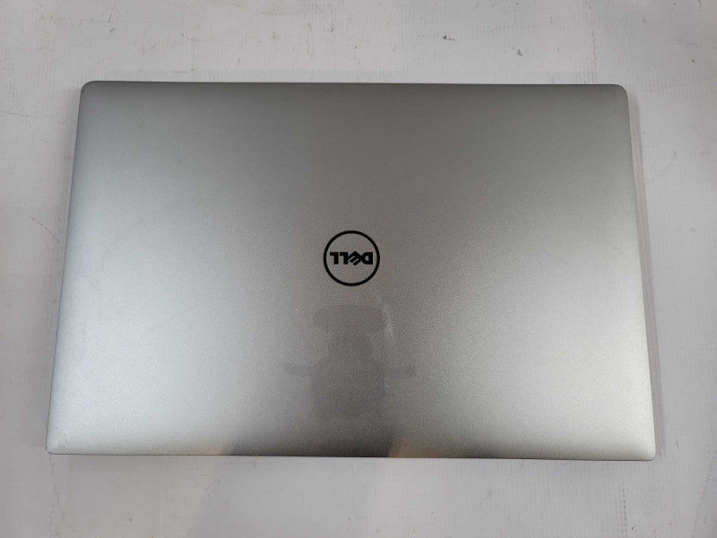 Dell XPS 15 9560 i7-7700HQ @ 1.80, 16GB DDR4, 4GB GTX 1050, 512GB m.2 Î² ** READ