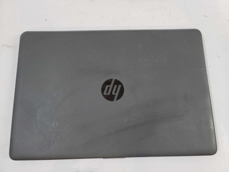 HP 255 G6 AMD A6-9220, 8GB DDR4, 512 ATI R4 Graphics, 256GB m.2 **READ Î²
