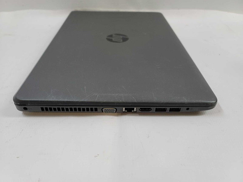 HP 255 G6 AMD A6-9220, 8GB DDR4, 512 ATI R4 Graphics, 256GB m.2 **READ Î²