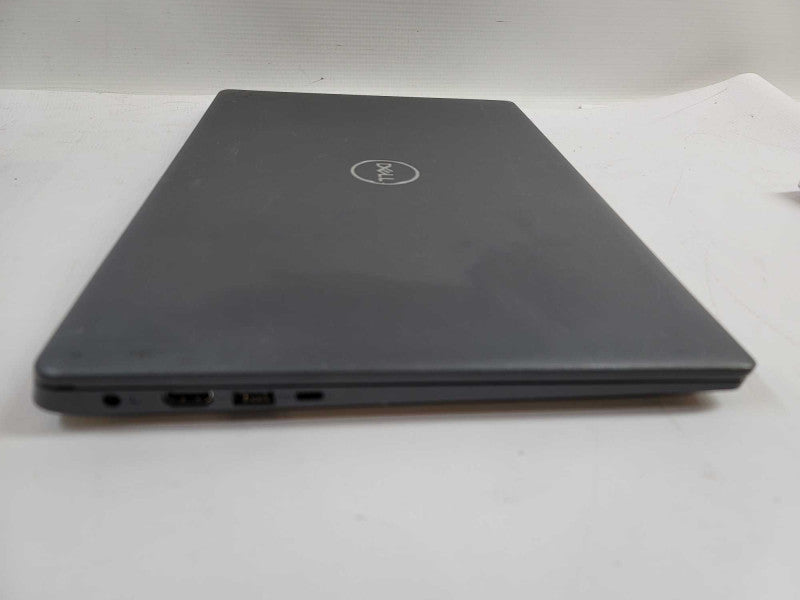 Dell Latitude 3510 i5-10210U, 8GB DDR4, 256GB m.2 *BIOS LOCKED* Î²